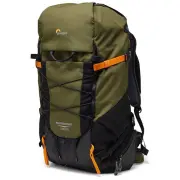 Sac à dos appareil photo LOWEPRO PHOTOSPORT X 35 L AW