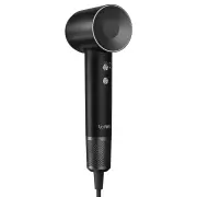 Sèche-cheveux  LF03-BLS