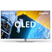 Tv oled 65'' PHILIPS 65OLED809/12 Tv oled 65'' PHILIPS 65OLED809/12