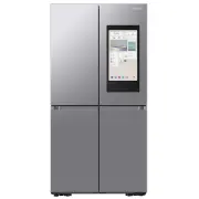 Réfrigérateur Multiportes 539L - BEKO B500 GNE6049XPN