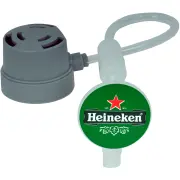 Accessoire tireuse à bière KRUPS XI200000