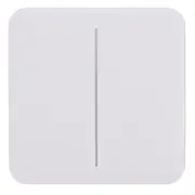 Bouton AJAX SOLOBUTTON2W Bouton AJAX SOLOBUTTON2W