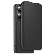 Etui XIAOMI WIFOLIONOTE134GNDR