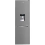Réfrigérateur combiné inversé FAGOR FFN8322X