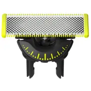 Lame de remplacement PHILIPS QP410/50