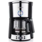 Cafetière filtre SEVERIN 4826 Cafetière filtre SEVERIN 4826