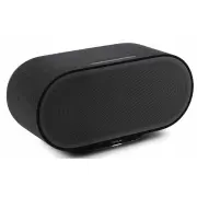 Enceinte connectée sans fil DENON DENONHOME600NOIR