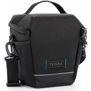 Fourre tout TENBA 3001624181
