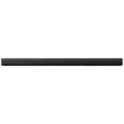 Barre de son YAMAHA SRX40AGRISCARBONE