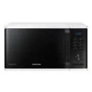 Micro-ondes monofonction SAMSUNG MS 23 K 3515 AW Micro-ondes monofonction SAMSUNG MS 23 K 3515 AW