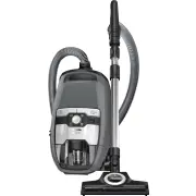 Aspirateur traineau sans sac MIELE BLIZZARDCX1CATANDDOGFLEXPOWERL Aspirateur traineau sans sac MIELE BLIZZARDCX1CATANDDOGFLEXPOWERL
