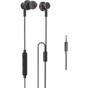 Kit piéton AKASHI ALTKITPIETAPBLK