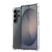Coque de protection SAMSUNG GP-FPS948AEGTW