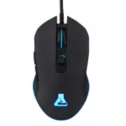 Souris THE G-LAB KULT-HELIUM Souris THE G-LAB KULT-HELIUM