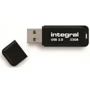 Cle usb INTEGRAL CLE USB 3.0 32 GB Cle usb INTEGRAL CLE USB 3.0 32 GB