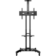 Support écran MULTIBRACKETS KC-MB-CR 2319
