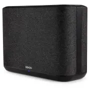 Enceintes multi-room DENON DENON HOME 250 BKE 2 Enceintes multi-room DENON DENON HOME 250 BKE 2