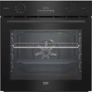 Four pyrolyse BEKO BBIS17302BMPC
