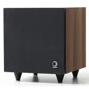 Caisson de basse ELIPSON HORUSSUB8SNOYE