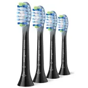 Tête de brosse à dent PHILIPS HX9044/88