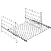 Accessoire four et micro-ondes ELECTROLUX TR 1 LV