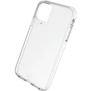 Coque de protection GEAR 4 702003721