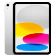Tablette APPLE iPad 11 Argent 128 Go - MD3Y4TY/A