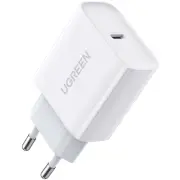 Chargeur secteur UGREEN 60450