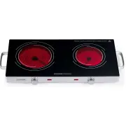 Réchaud KITCHEN CHEF KCPPV2800