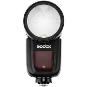 Flash GODOX V 1 O
