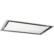 Hotte plafond ROBLIN 6627962