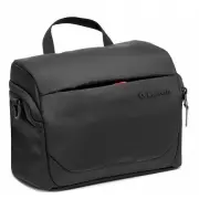 Fourre-tout MANFROTTO MBMA 3 SBM