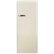Réfrigérateur 1 porte AMICA AR5222C