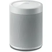 Enceintes multi room YAMAHA WX 021 BLANC Enceintes multi room YAMAHA WX 021 BLANC
