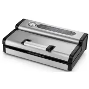 Soude-sac et mise sous vide KITCHEN CHEF VS5800 Soude-sac et mise sous vide KITCHEN CHEF VS5800