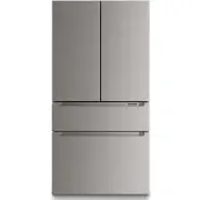 Réfrigérateur multi-portes LIEBHERR MBSDDI9524-20