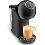 Cafetière à dosette KRUPS YY4445FD Cafetière à dosette KRUPS YY4445FD