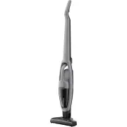 Aspirateur balai ELECTROLUX ES52CB18UG