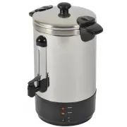 Cafetière KITCHEN CHEF ZJ 88