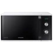 Micro-ondes gril SAMSUNG MG 23 K 3614 AW