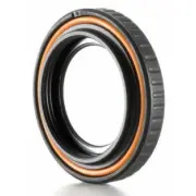 Protection d'objectif DJI OSMO NANO PROTECTION OBJECTIF