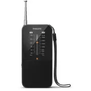 Radio portable PHILIPS TAR1509/00