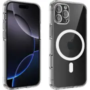 Coque de protection AKASHI ALTCI16PMXMAG Coque de protection AKASHI ALTCI16PMXMAG