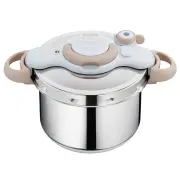 Cocotte minute SEB P4624871 Cocotte minute SEB P4624871