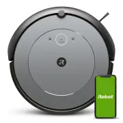 Aspirateur robot IROBOT I115840