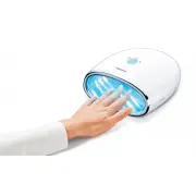 Beauté/bien-être BEURER MP 48 Beauté/bien-être BEURER MP 48