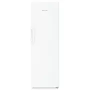 Congélateur armoire LIEBHERR FNE5217-20