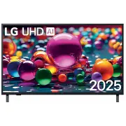 Tv led 55'' LG 55UA75006LA