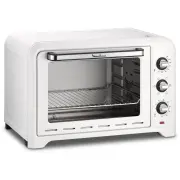 Minifour et rôtissoire MOULINEX OX484100 Minifour et rôtissoire MOULINEX OX484100