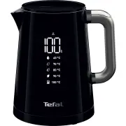 Bouilloire TEFAL KO854830